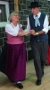 2019_07_19_Dorfbrunnenfest_Betzenrod